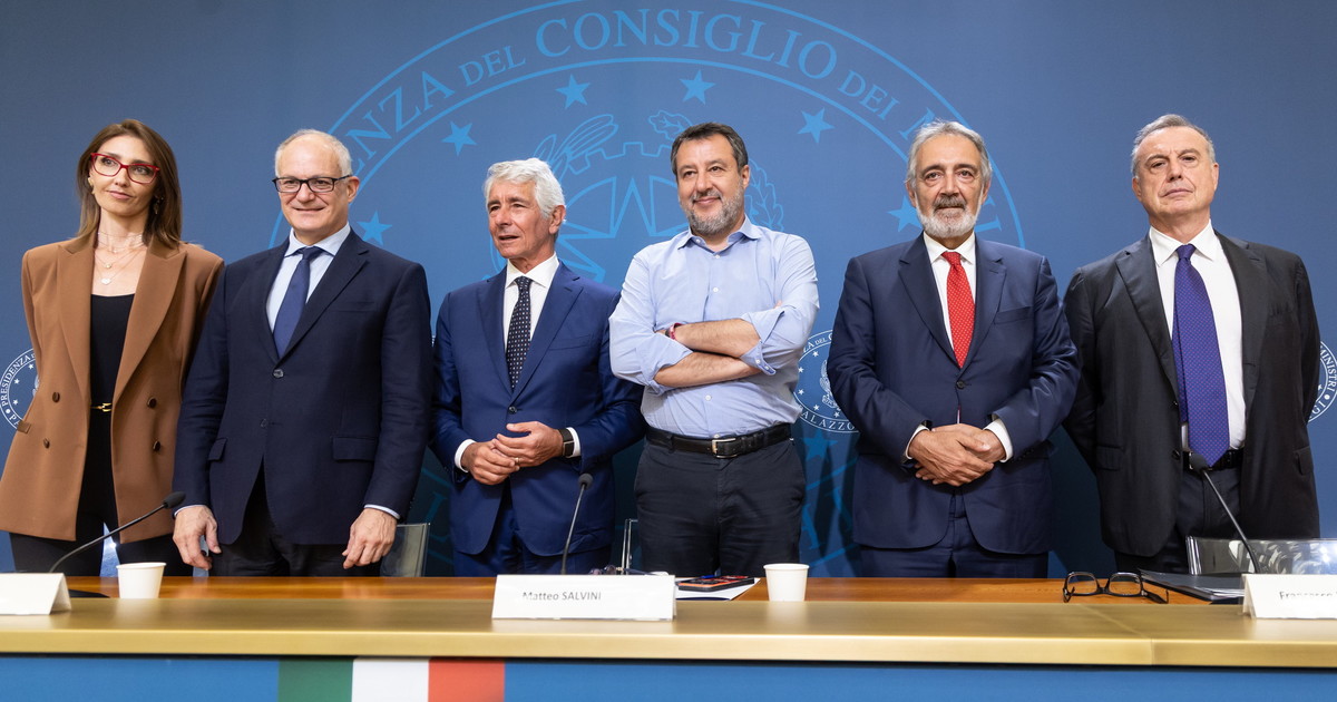 Stadio della Roma a Pietralata, cento giorni per il sì. La nuova roadmap