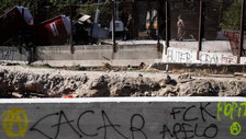 “Il peggior attacco dal 2011”. La Questura stringe il cerchio sui No Tav dopo la guerriglia