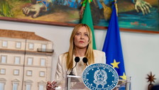 Freno ai rincari del diesel: il governo Meloni stanzia 125 milioni di euro fino al 6 agosto