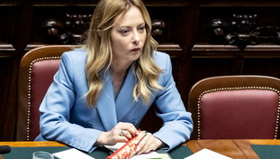 Meloni non arretra: sfida Schlein su sicurezza, No Tav e caso Ranucci