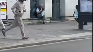Il ritorno dell'incubo. Perché l'Occidente si ostina a non vedere il terrorismo islamico?