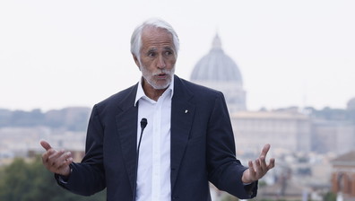 Frittata all'italiana, che succede adesso: il nome in pole come ct della Nazionale