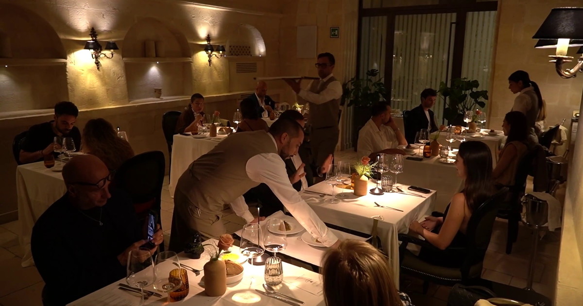 VRetreats e ItaliaSquisita raccontano il Belpaese attraverso l'alta cucina