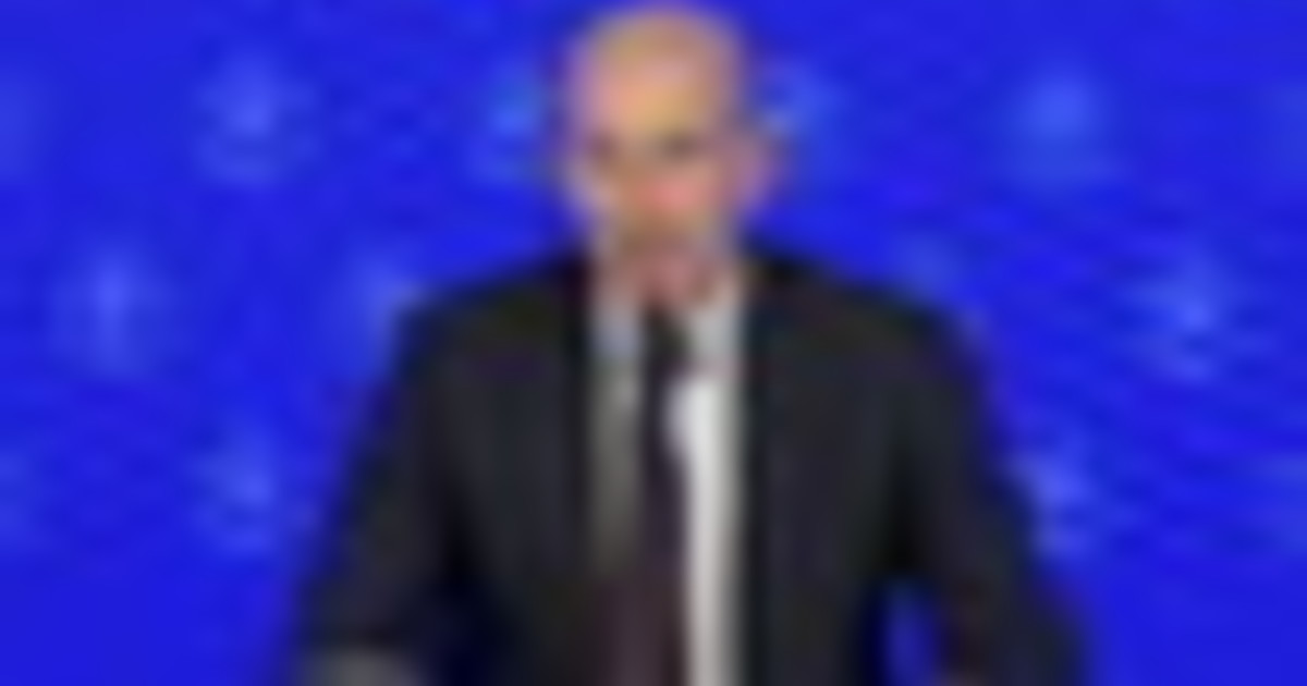 Zidane nuovo ct della Francia: "Un sogno, l'ho sempre desiderato"