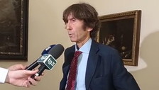 Fakir, il legale dei poliziotti: I processi si fanno in tribunale non in piazza