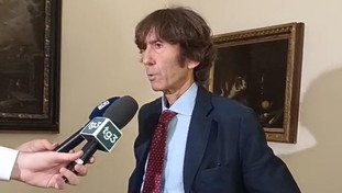 Fakir, il legale degli agenti: "Processi si fanno in tribunale non in piazza"