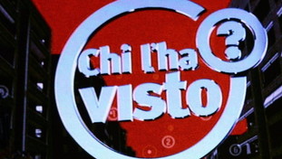 Ora è ufficiale: chi condurrà la prossima stagione di Chi l'ha visto?