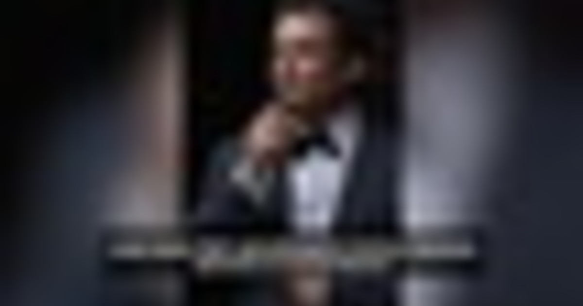 Orlando Bloom tra i premiati di Bocelli a Celebrity Adventures