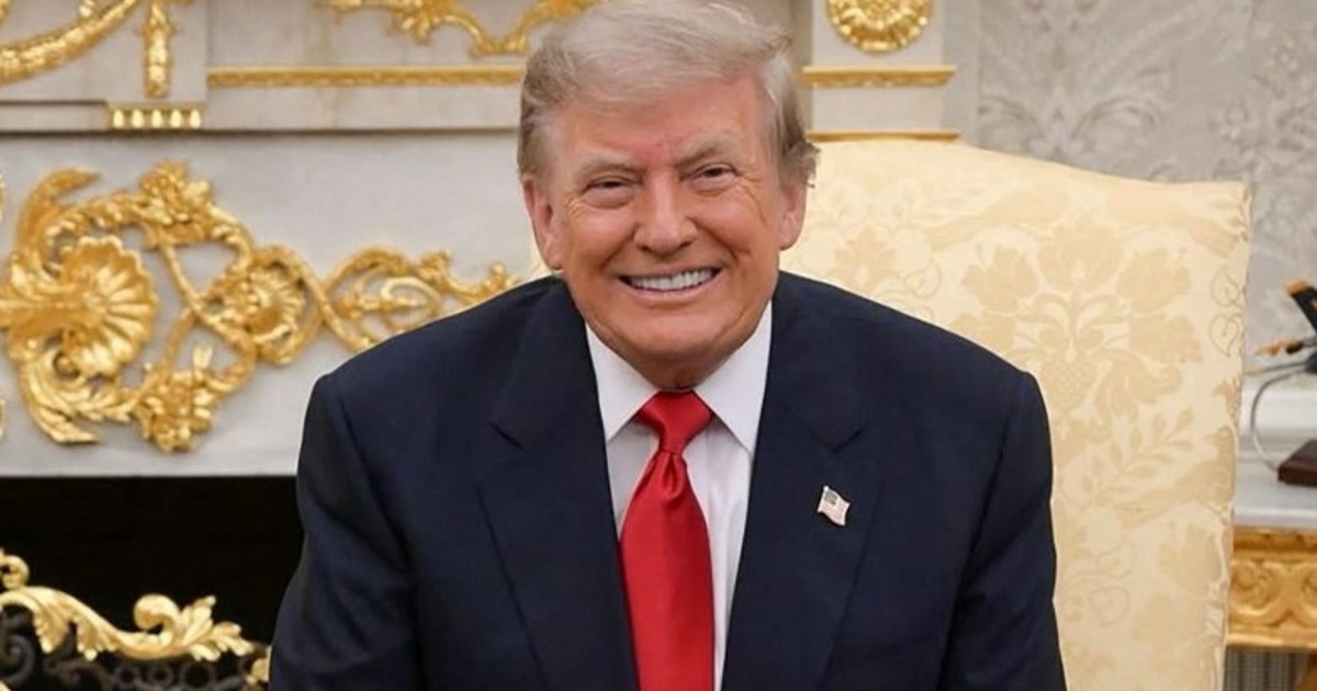 Allineati sull'Iran. Alla Casa Bianca si rafforza l'asse Trump-Netanyahu