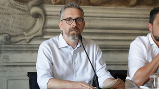I compagni si ributtano sul “solito” fascismo: Lepore mischia il caso Fakir con la strage del 1980