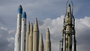 Si ripiomba nel baratro: l'Iran attacca la base in Giordania, poi la vendetta degli Usa