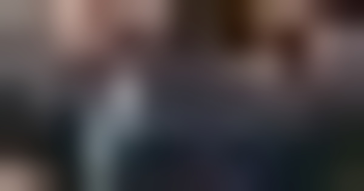 Trump, Zelensky e Netanyahu al funerale di Lindsey Graham