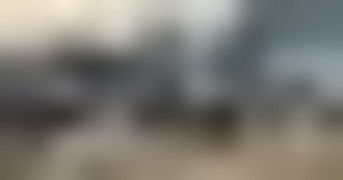 Iraq, raid Usa-sauditi sulle milizie filo-Iran: 20 morti