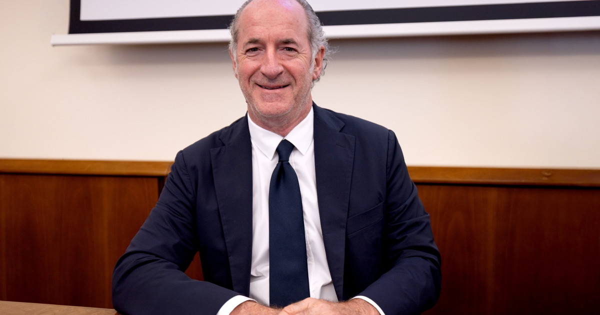 comunicato stampa presidente zaia parlamento e governo mettano a terra il tribunale della pedemontana da Iltempo.it comunicato stampa presidente zaia parlamento e governo mettano a terra il tribunale della pedemontana