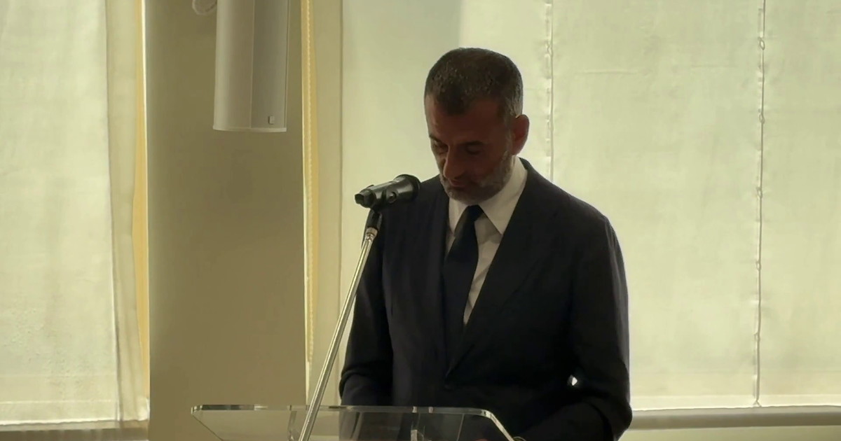 Decaro "Parifica rendiconto Regione Puglia positiva con luci e ombre"