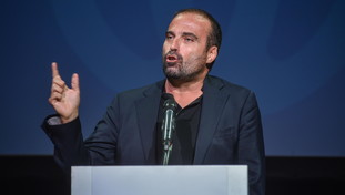 Luigi Marattin: "Devastare e assaltare non &egrave; antagonismo. &Egrave; delinquenza politica da condannare"<br />&nbsp;