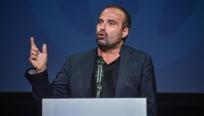 Luigi Marattin: Devastare e assaltare non è antagonismo. È delinquenza politica da condannare