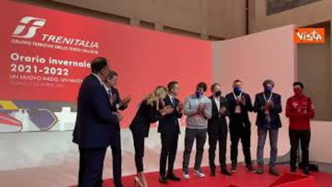 milan smentisce la morte di franco baresi eccolo nel 2021 con vieri e ferrara a evento trenitalia da Iltempo.it milan smentisce la morte di franco baresi eccolo nel 2021 con vieri e ferrara a evento trenitalia
