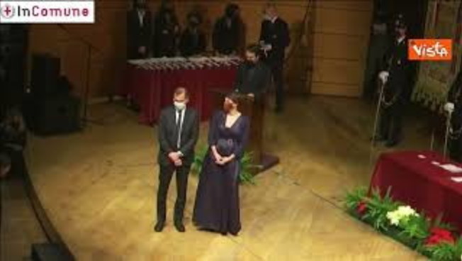 milan smentisce la morte di franco baresi nel 2021 milano lo omaggi242 con l ambrogino d oro da Iltempo.it milan smentisce la morte di franco baresi nel 2021 milano lo omaggi242 con l ambrogino d oro