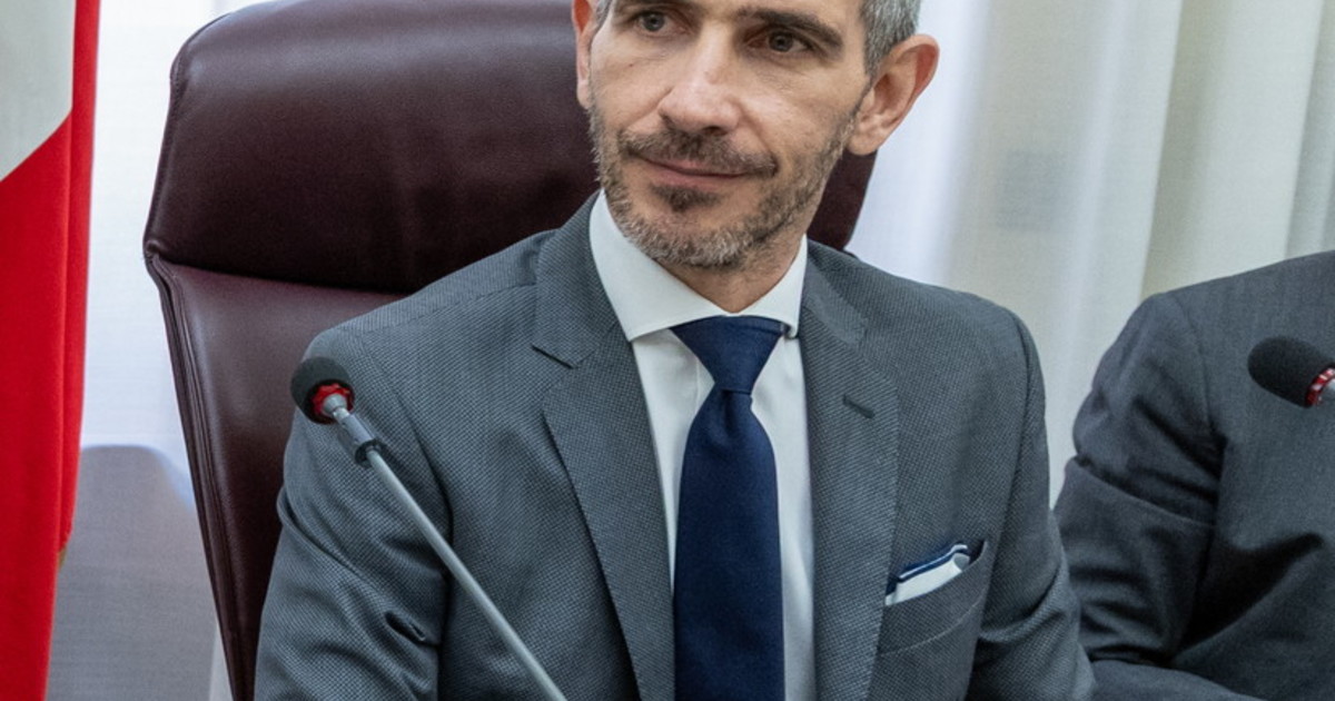 l intervista a lisei fuga di notizie episodio grave arcuri non ha parlato dei fatti da Iltempo.it l intervista a lisei fuga di notizie episodio grave arcuri non ha parlato dei fatti