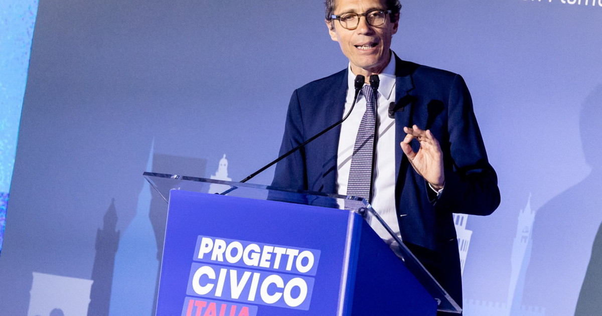 pi249 europa a rischio estinzione magi in cerca di una exit strategy da Iltempo.it pi249 europa a rischio estinzione magi in cerca di una exit strategy