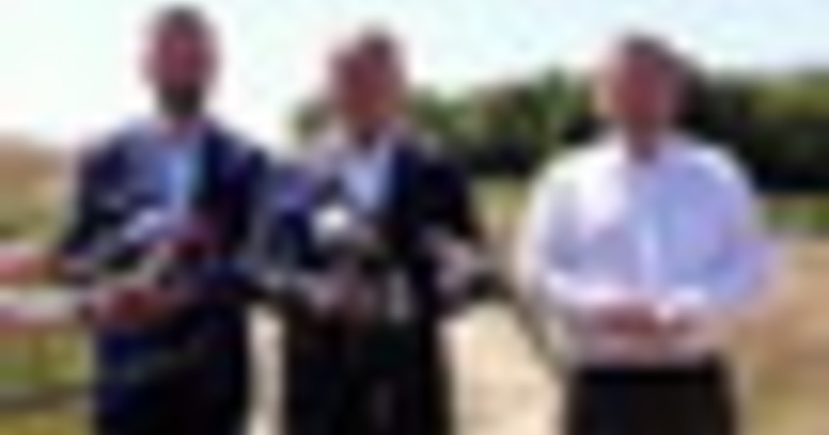 Polonia, Tusk: i frammenti indicano un missile russo Kh-101