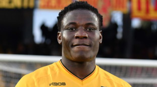 Giallo Banda: il calciatore non d&agrave; notizie da settimane. Gli ultimi retroscena dall'Africa