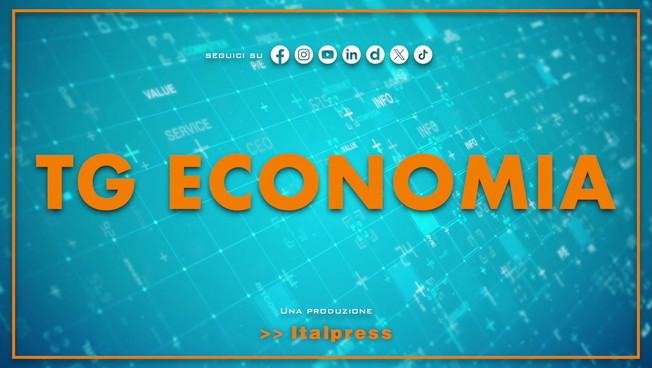Tg Economia - 30/7/2026