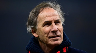 Milan, addio a Franco Baresi. Il Calcio piange la sua leggenda