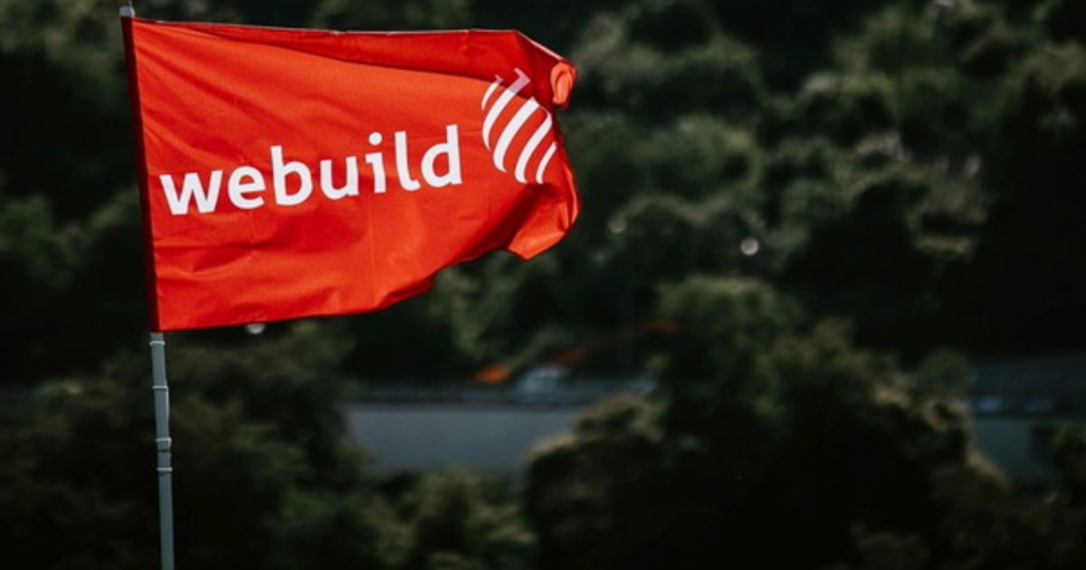 a webuild contratto da 803 milioni per il tunnel subportuale di genova da Iltempo.it a webuild contratto da 803 milioni per il tunnel subportuale di genova