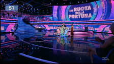 Battiti Live chiude in bellezza con record stagionale, In Onda non decolla in prima serata