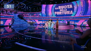 Battiti Live chiude in bellezza con record stagionale, In Onda non decolla in prima serata