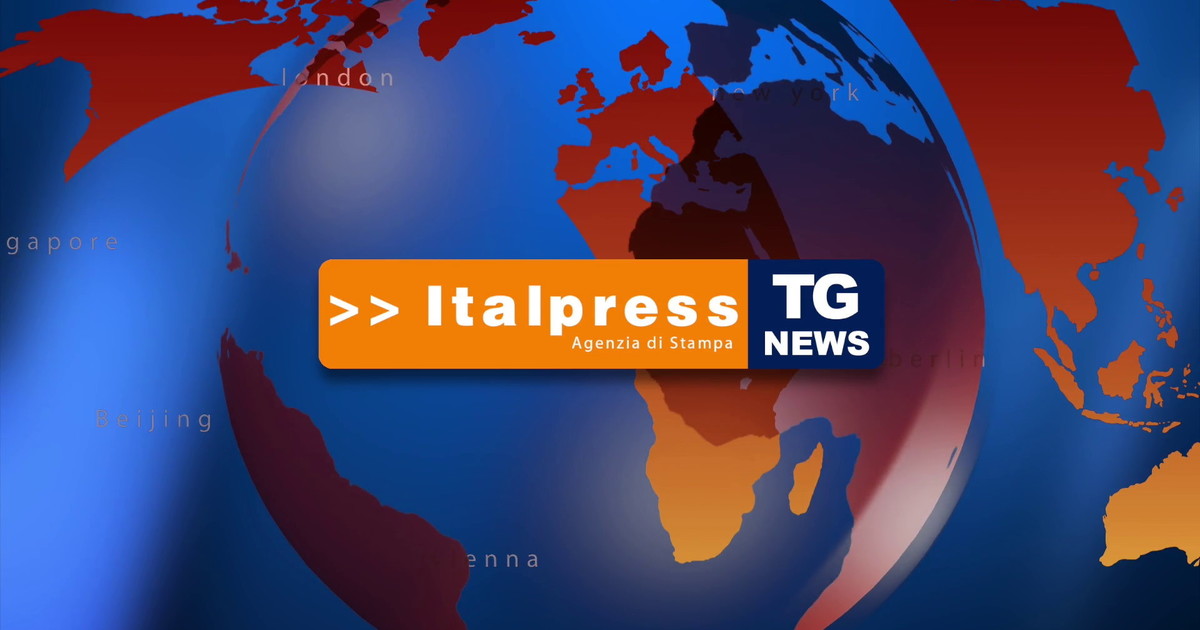 Tg News - 31/7/2026