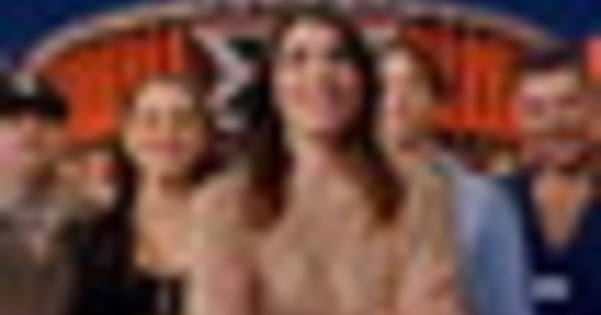 Dal 10 settembre X Factor 2026, il promo con giudici versione "manga"