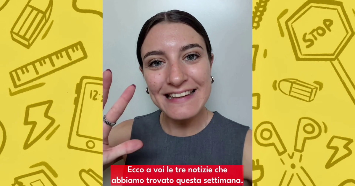 La musica di Billie Eilish ha un impatto positivo sull'ambiente