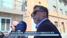 Giallo della ricina, a Berlino 131 nuovi campioni. E l'avvocato sbotta: Ricostruzioni fantasiose