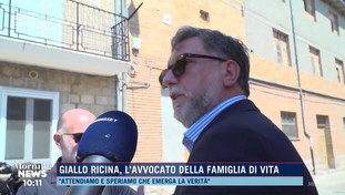 Giallo della ricina, a Berlino 131 nuovi campioni. E l'avvocato sbotta: Ricostruzioni fantasiose