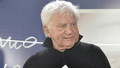 Don Mazzi scomparso a 96 anni, addio al fondatore della comunità Exodus