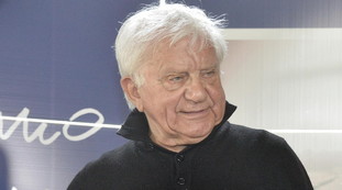 Don Mazzi scomparso a 96 anni, addio al fondatore di Exodus