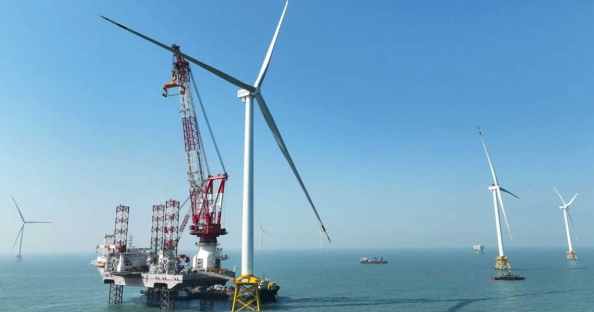 cina un piano quinquennale per uno sviluppo industriale pi249 sostenibile da Iltempo.it cina un piano quinquennale per uno sviluppo industriale pi249 sostenibile