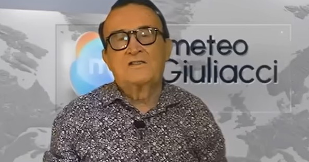Meteo, quando finisce la fiammata di caldo intenso. Giuliacci: Le date da segnare