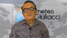 Meteo, quando finisce la fiammata di caldo intenso. Giuliacci: Le date da segnare