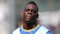 Balotelli fa impazzire la sinistra: "Europa agli europei. Africa agli africani"