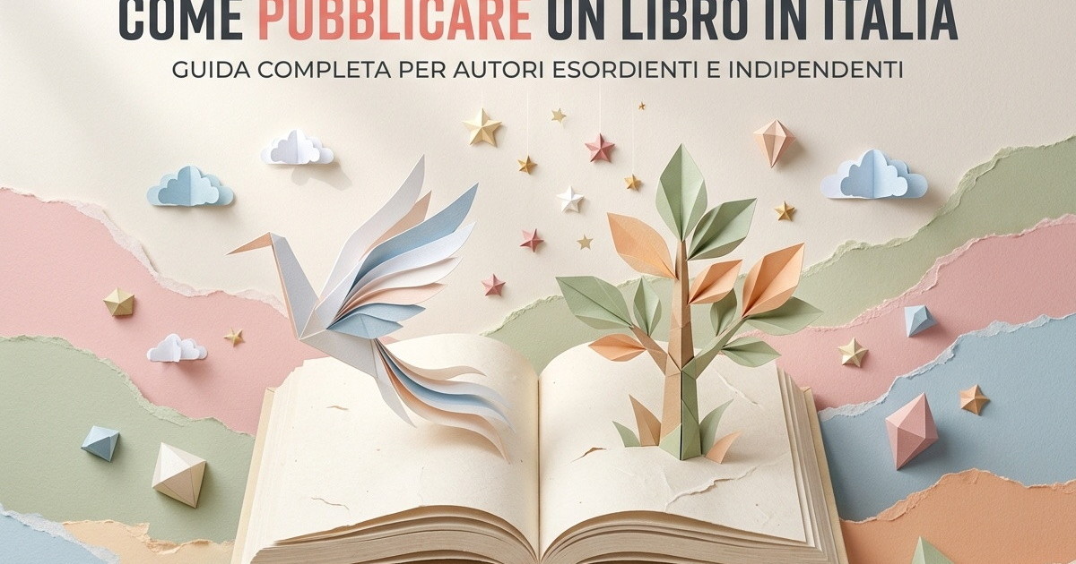 comunicato stampa come pubblicare un libro in italia lo studio su come diventare autore bestseller da Iltempo.it comunicato stampa come pubblicare un libro in italia lo studio su come diventare autore bestseller