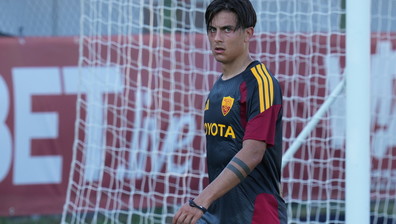 Roma, tutti i dettagli del contratto di Dybala: stipendio, bonus e durata