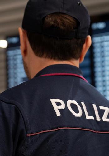Ceuta, sospensione di Schengen. A Fiumicino scattano i primi controlli