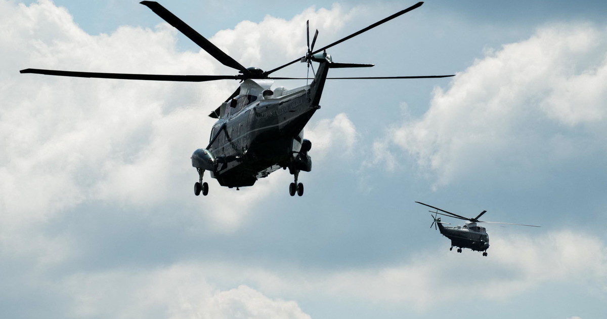 iran venti di guerra possibile strike usa le ambasciate diramano l alert da Iltempo.it iran venti di guerra possibile strike usa le ambasciate diramano l alert