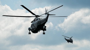 Iran, venti di guerra: possibile strike Usa. Le ambasciate diramano l'alert