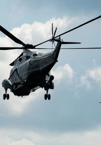 Iran, venti di guerra: possibile strike Usa. Le ambasciate diramano l'alert