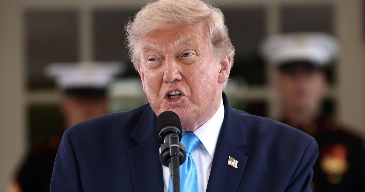 iran trump ritiro attacco su richiesta di teheran e altri paesi ora accordo da Iltempo.it iran trump ritiro attacco su richiesta di teheran e altri paesi ora accordo